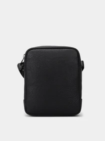 Сумки Armani Exchange модель 952566-3F867-00020 Фото