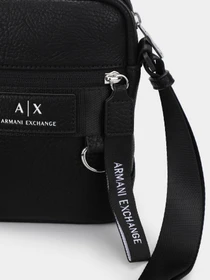 Сумки Armani Exchange модель 952566-3F867-00020 Фото