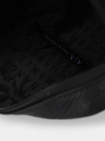 Сумки Armani Exchange модель 952566-3F867-00020 Фото