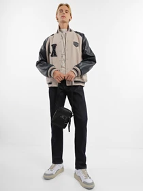 Сумки Armani Exchange модель 952566-3F867-00020 Фото
