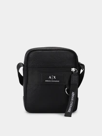 Сумки Armani Exchange модель 952566-3F867-00020 Фото