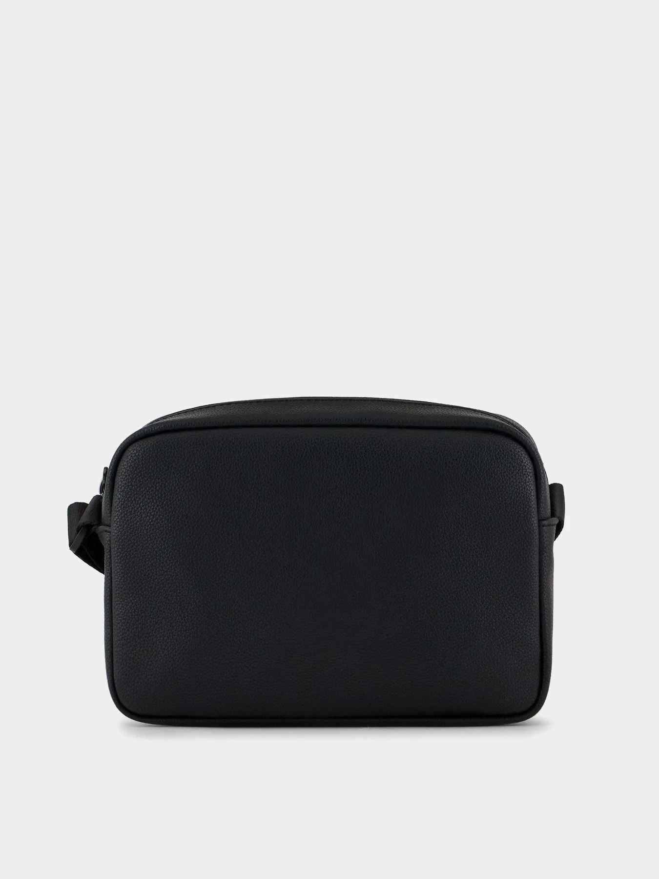Сумки Armani Exchange модель 952582-3F876-00020 Фото
