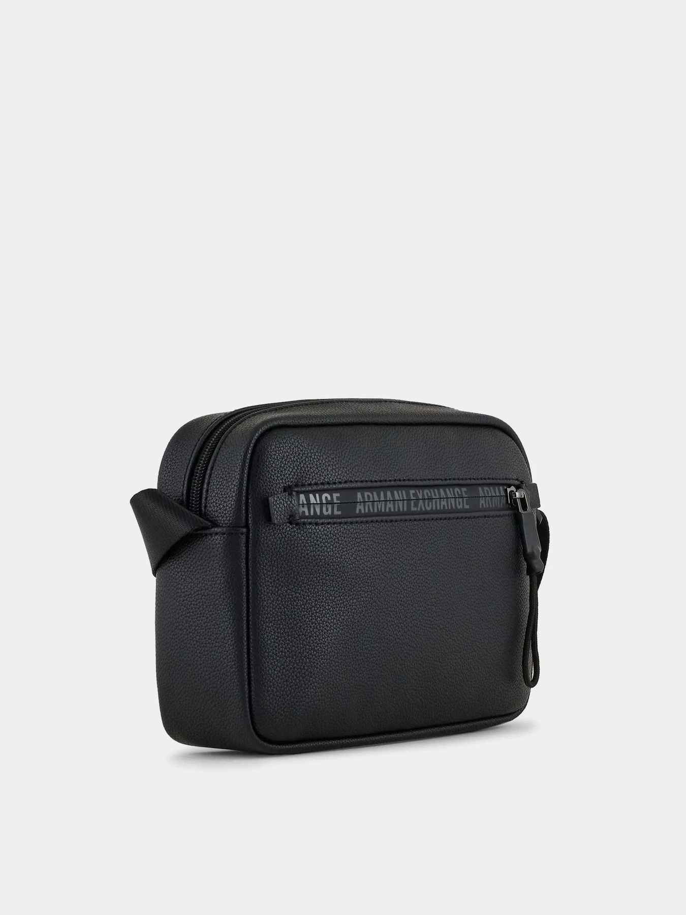 Сумки Armani Exchange модель 952582-3F876-00020 Фото