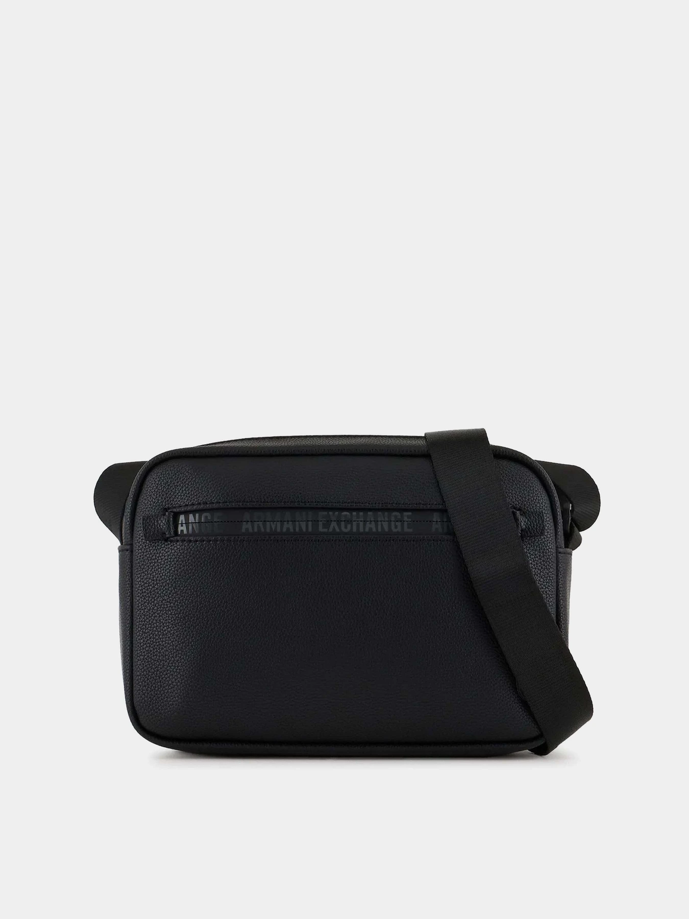 Сумки Armani Exchange модель 952582-3F876-00020 Фото