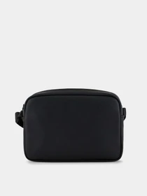 Сумки Armani Exchange модель 952582-3F876-00020 Фото
