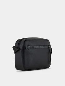 Сумки Armani Exchange модель 952582-3F876-00020 Фото
