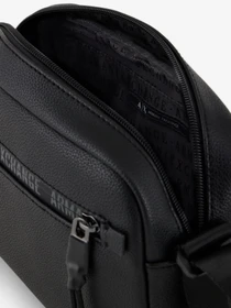 Сумки Armani Exchange модель 952582-3F876-00020 Фото