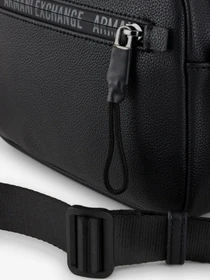 Сумки Armani Exchange модель 952582-3F876-00020 Фото