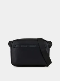 Сумки Armani Exchange модель 952582-3F876-00020 Фото