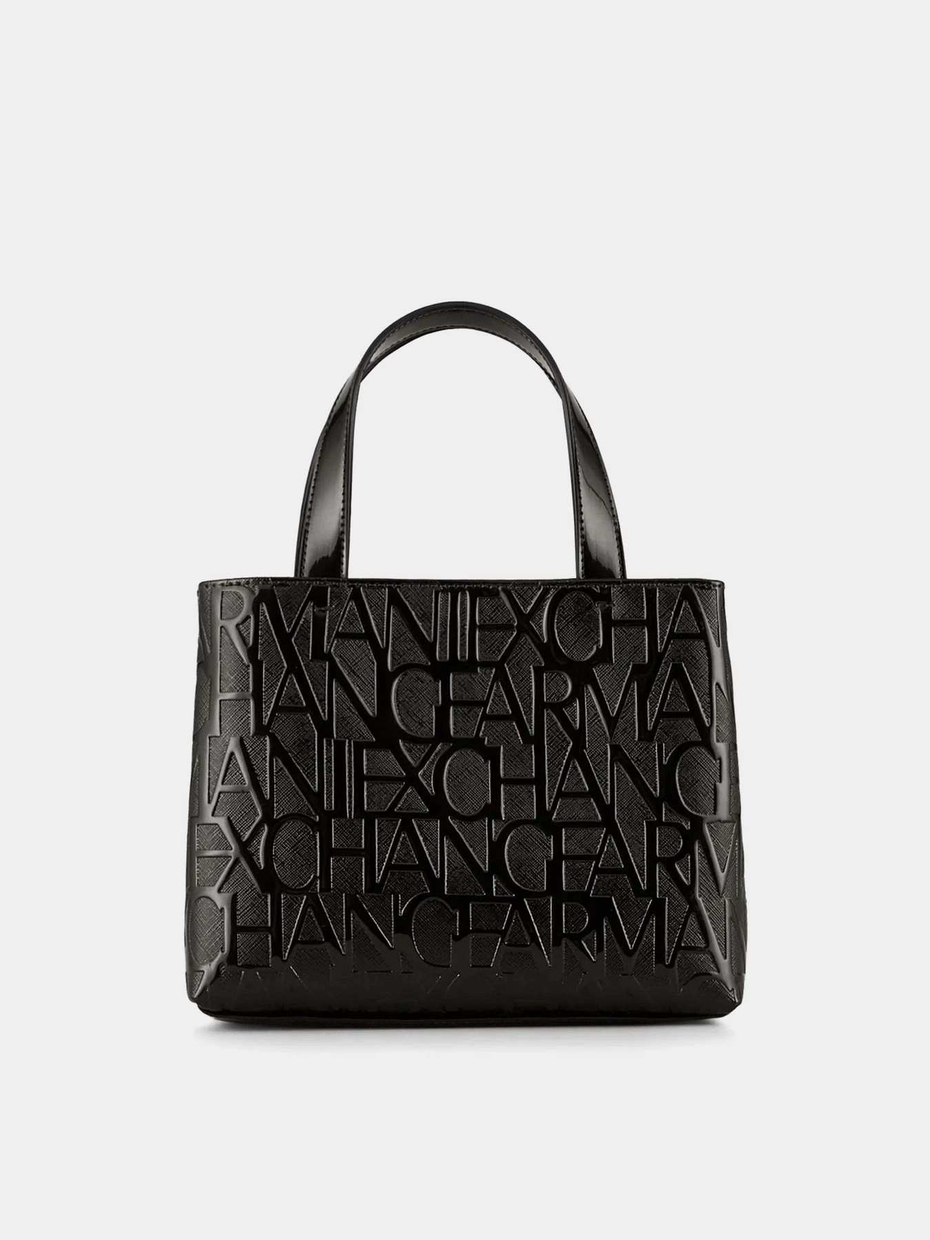 Сумки Armani Exchange модель 942647-CC794-00020 Сумки Armani Exchange модель 942647-CC794-00020 Фото