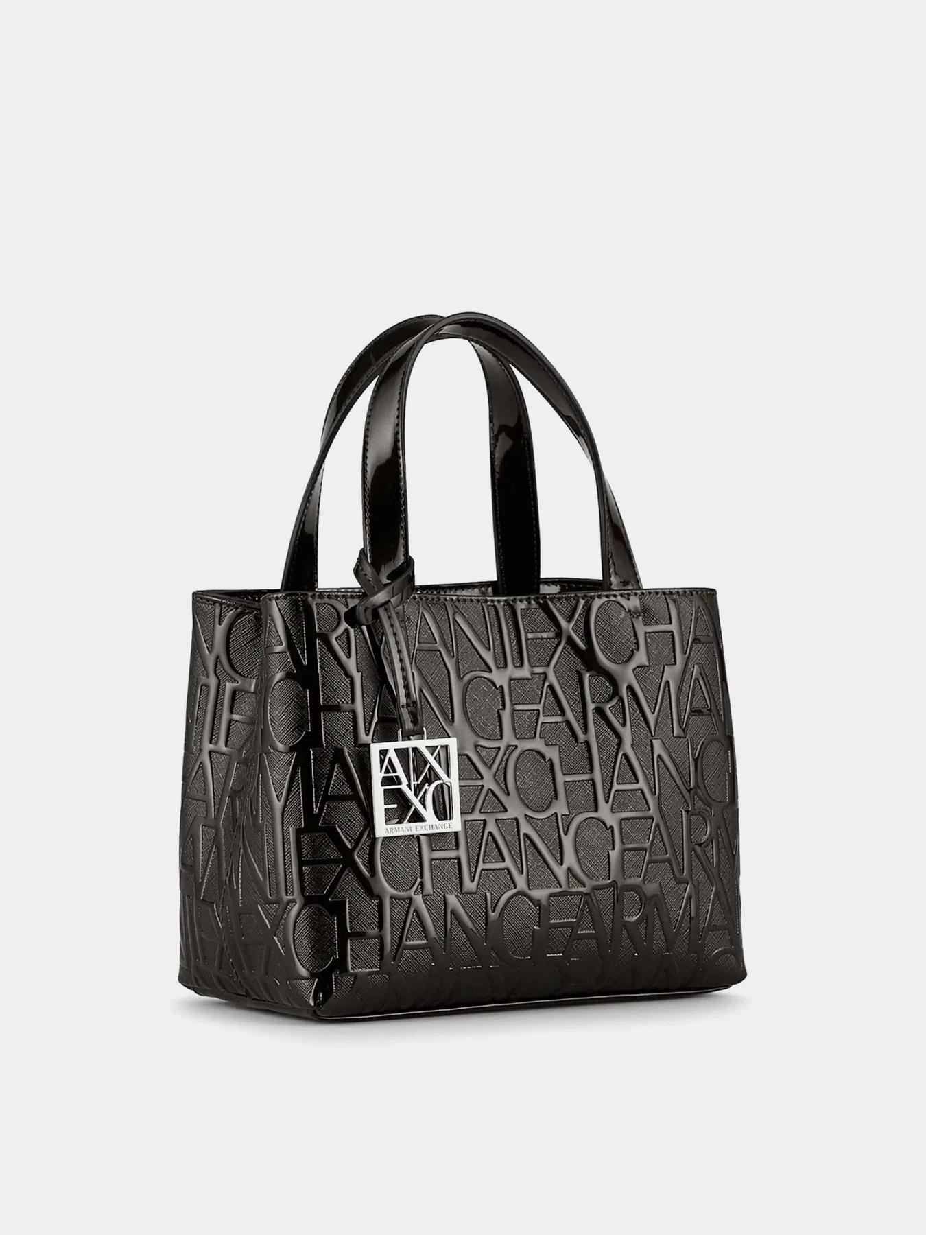 Сумки Armani Exchange модель 942647-CC794-00020 Сумки Armani Exchange модель 942647-CC794-00020 Фото