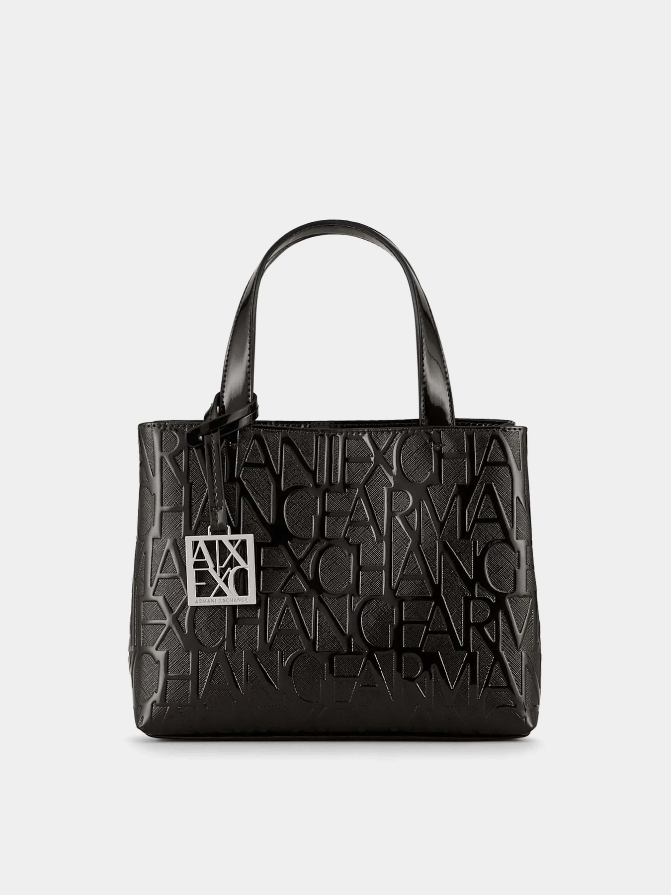 Сумки Armani Exchange модель 942647-CC794-00020 Сумки Armani Exchange модель 942647-CC794-00020 Фото
