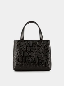 Сумки Armani Exchange модель 942647-CC794-00020 Фото