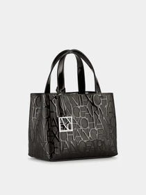 Сумки Armani Exchange модель 942647-CC794-00020 Фото