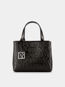 Сумки Armani Exchange модель 942647-CC794-00020 Фото