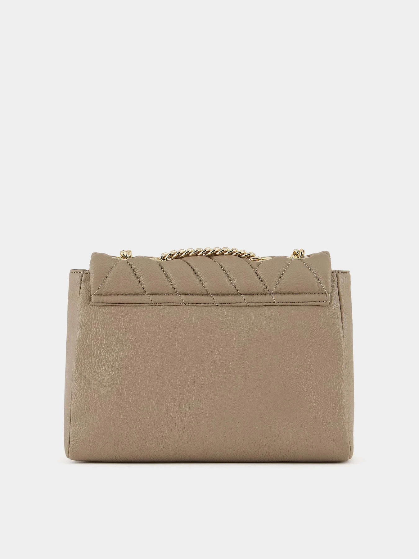 Сумки Armani Exchange модель 942853-2F745-09752 Сумки Armani Exchange модель 942853-2F745-09752 Фото