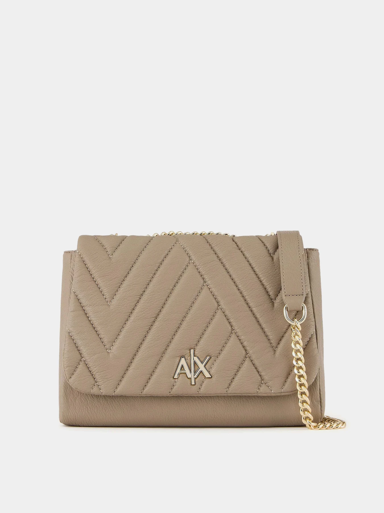 Сумки Armani Exchange модель 942853-2F745-09752 Сумки Armani Exchange модель 942853-2F745-09752 Фото