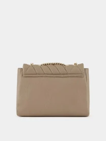 Сумки Armani Exchange модель 942853-2F745-09752 Фото