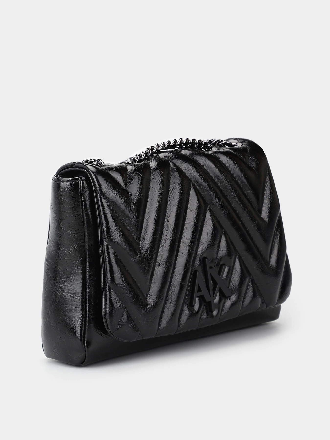 Сумки Armani Exchange модель 942853-3F779-00020 Сумки Armani Exchange модель 942853-3F779-00020 Фото