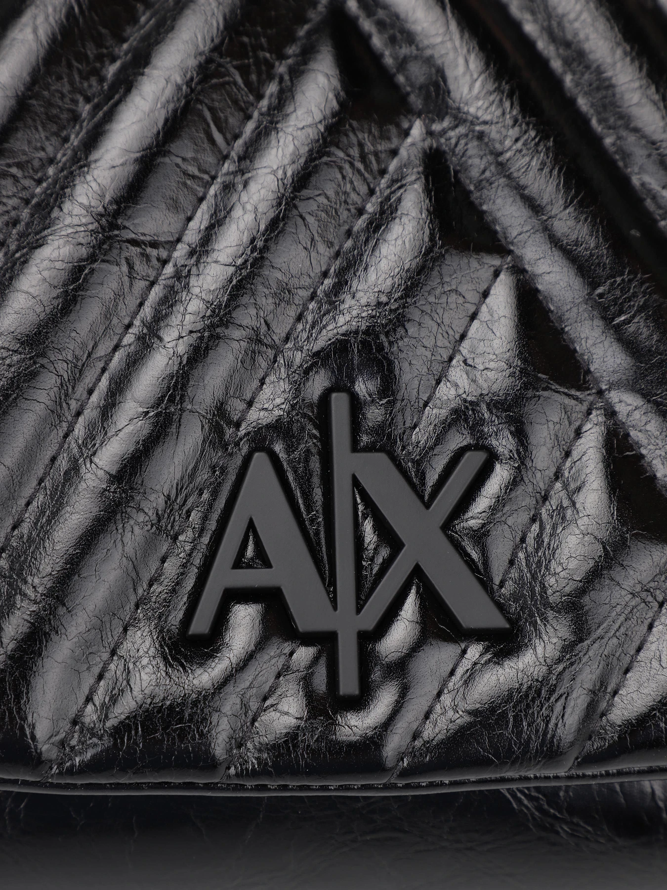 Сумки Armani Exchange модель 942853-3F779-00020 Сумки Armani Exchange модель 942853-3F779-00020 Фото
