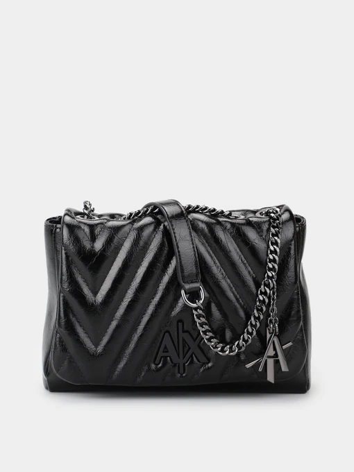 Сумки Armani Exchange модель 942853-3F779-00020 Фото