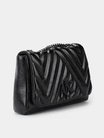 Сумки Armani Exchange модель 942853-3F779-00020 Фото