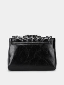 Сумки Armani Exchange модель 942853-3F779-00020 Фото