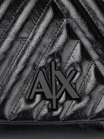 Сумки Armani Exchange модель 942853-3F779-00020 Фото