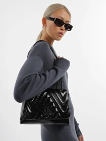 Сумки Armani Exchange модель 942853-3F779-00020 Фото