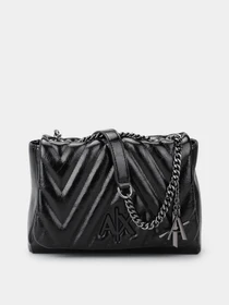 Сумки Armani Exchange модель 942853-3F779-00020 Фото
