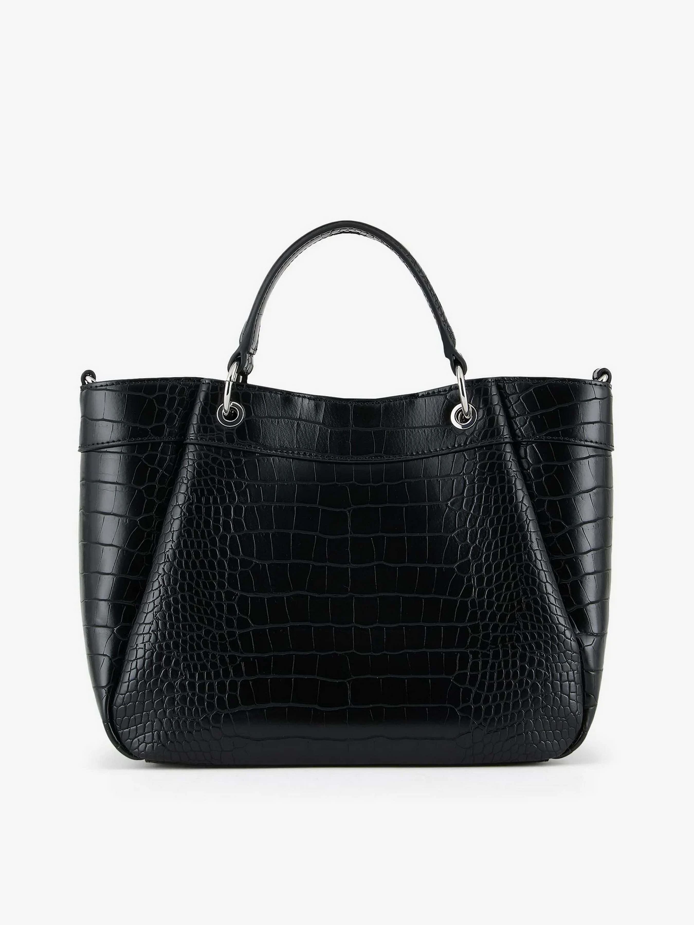 Сумки Armani Exchange модель 942911-3F784-00020 Фото