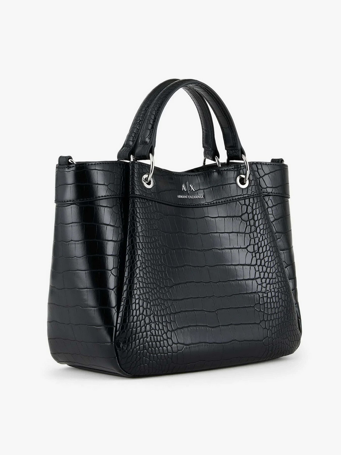 Сумки Armani Exchange модель 942911-3F784-00020 Фото