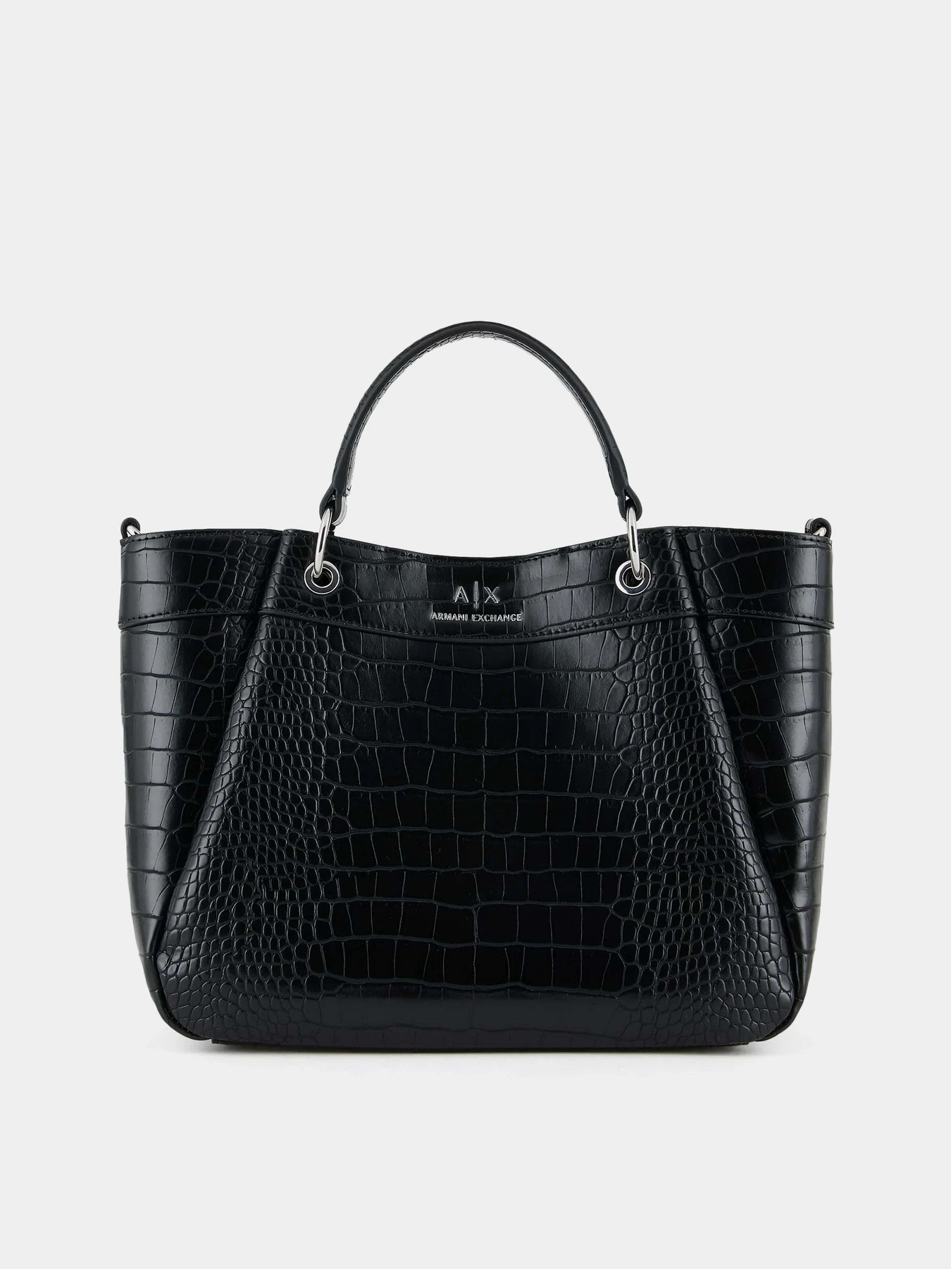 Сумки Armani Exchange модель 942911-3F784-00020 Фото