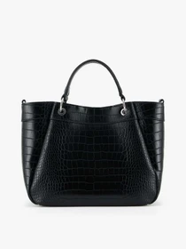 Сумки Armani Exchange модель 942911-3F784-00020 Фото