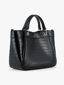 Сумки Armani Exchange модель 942911-3F784-00020 Фото