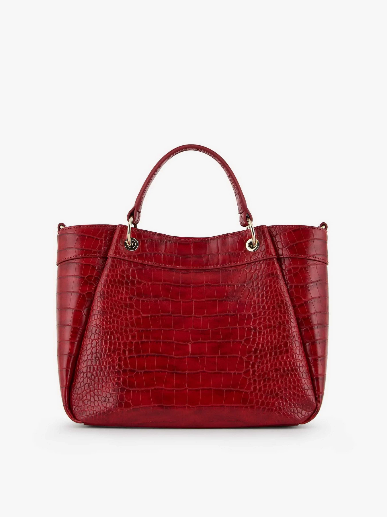 Сумки Armani Exchange модель 942911-3F784-15676 Сумки Armani Exchange модель 942911-3F784-15676 Фото