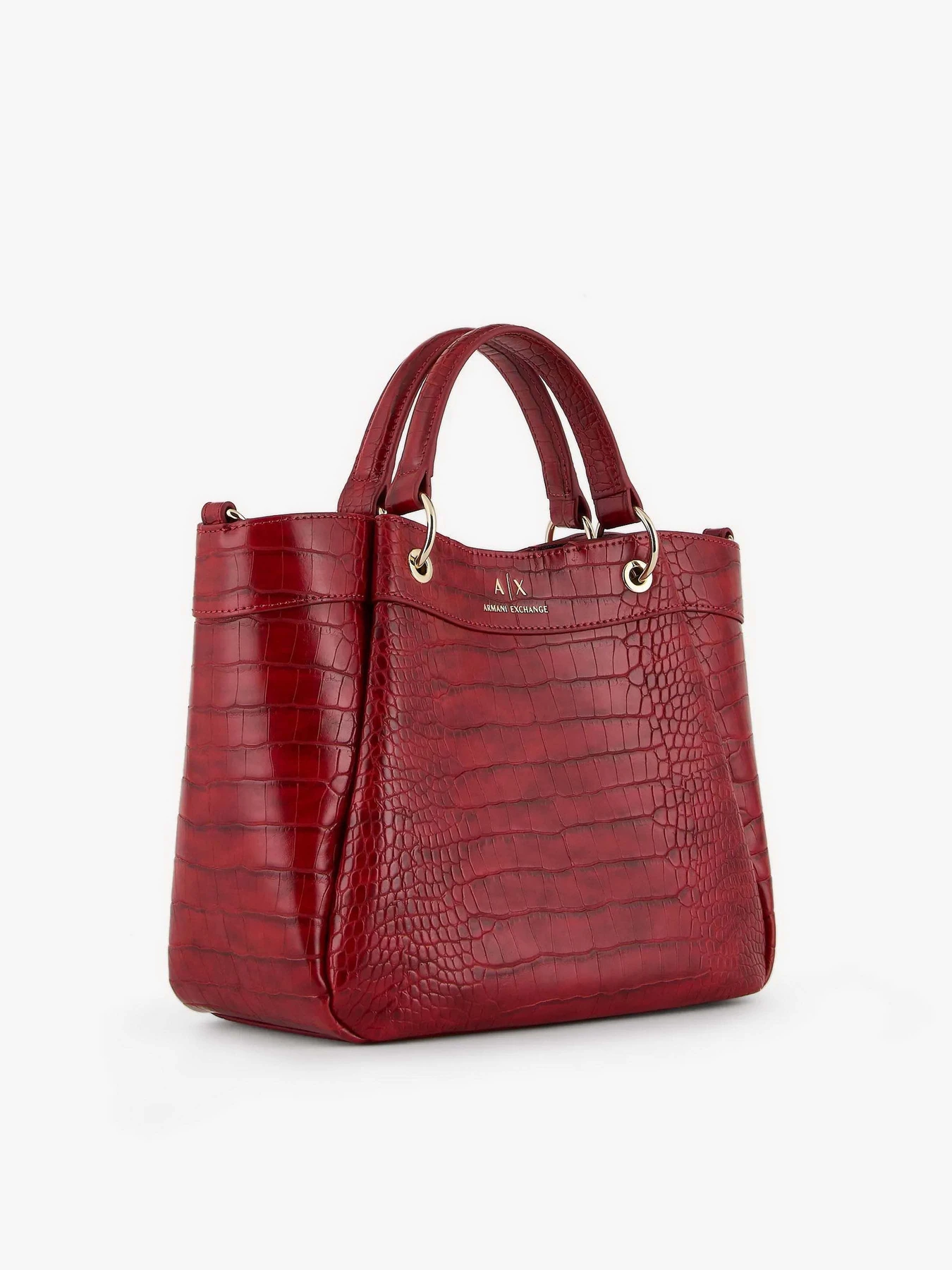 Сумки Armani Exchange модель 942911-3F784-15676 Сумки Armani Exchange модель 942911-3F784-15676 Фото