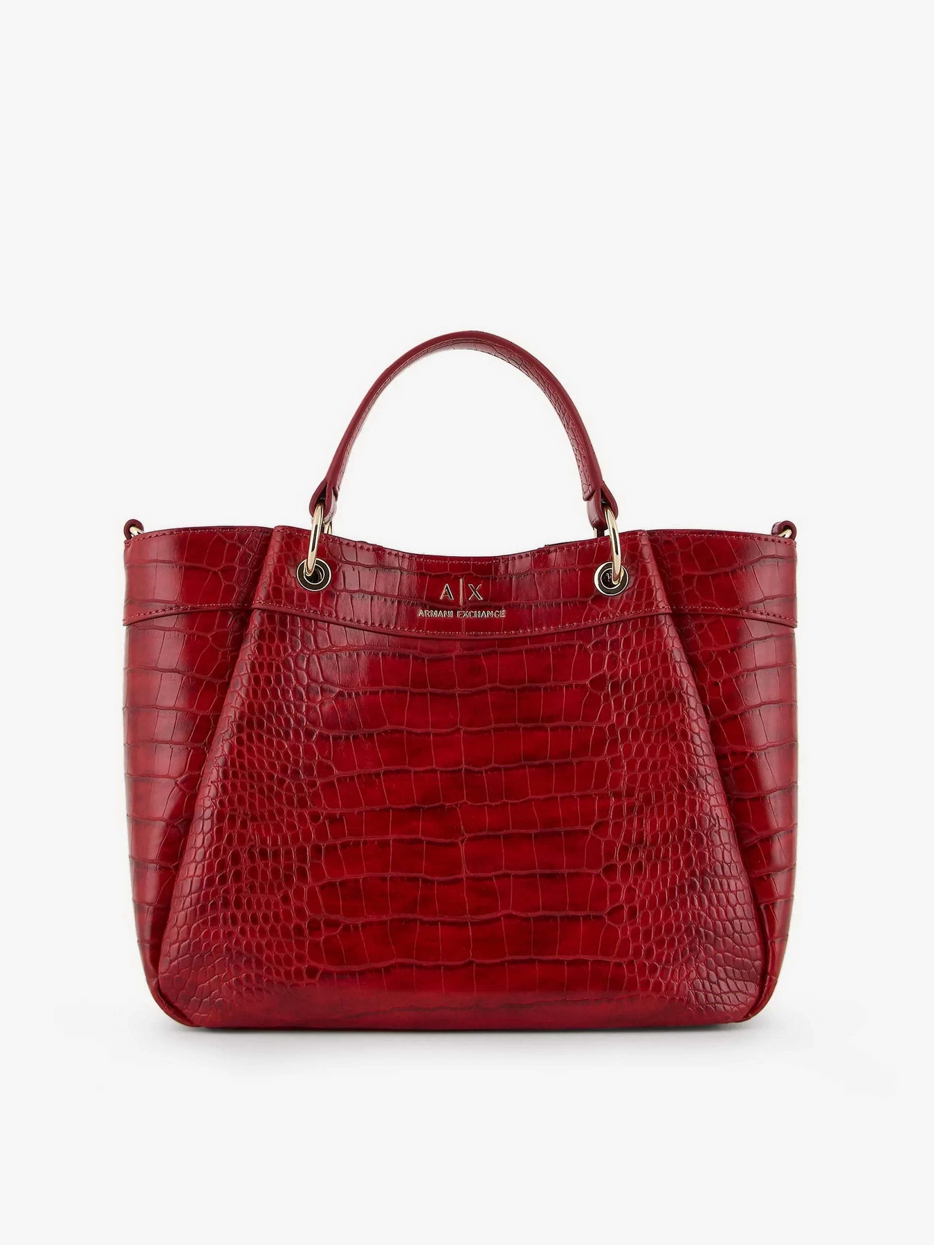 Сумки Armani Exchange модель 942911-3F784-15676 Сумки Armani Exchange модель 942911-3F784-15676 Фото