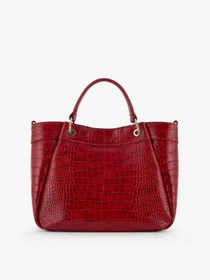 Сумки Armani Exchange модель 942911-3F784-15676 Фото
