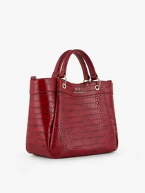 Сумки Armani Exchange модель 942911-3F784-15676 Фото