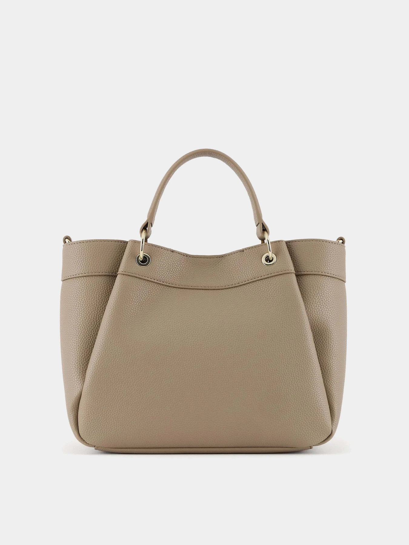 Сумки Armani Exchange модель 942911-CC783-09752 Фото