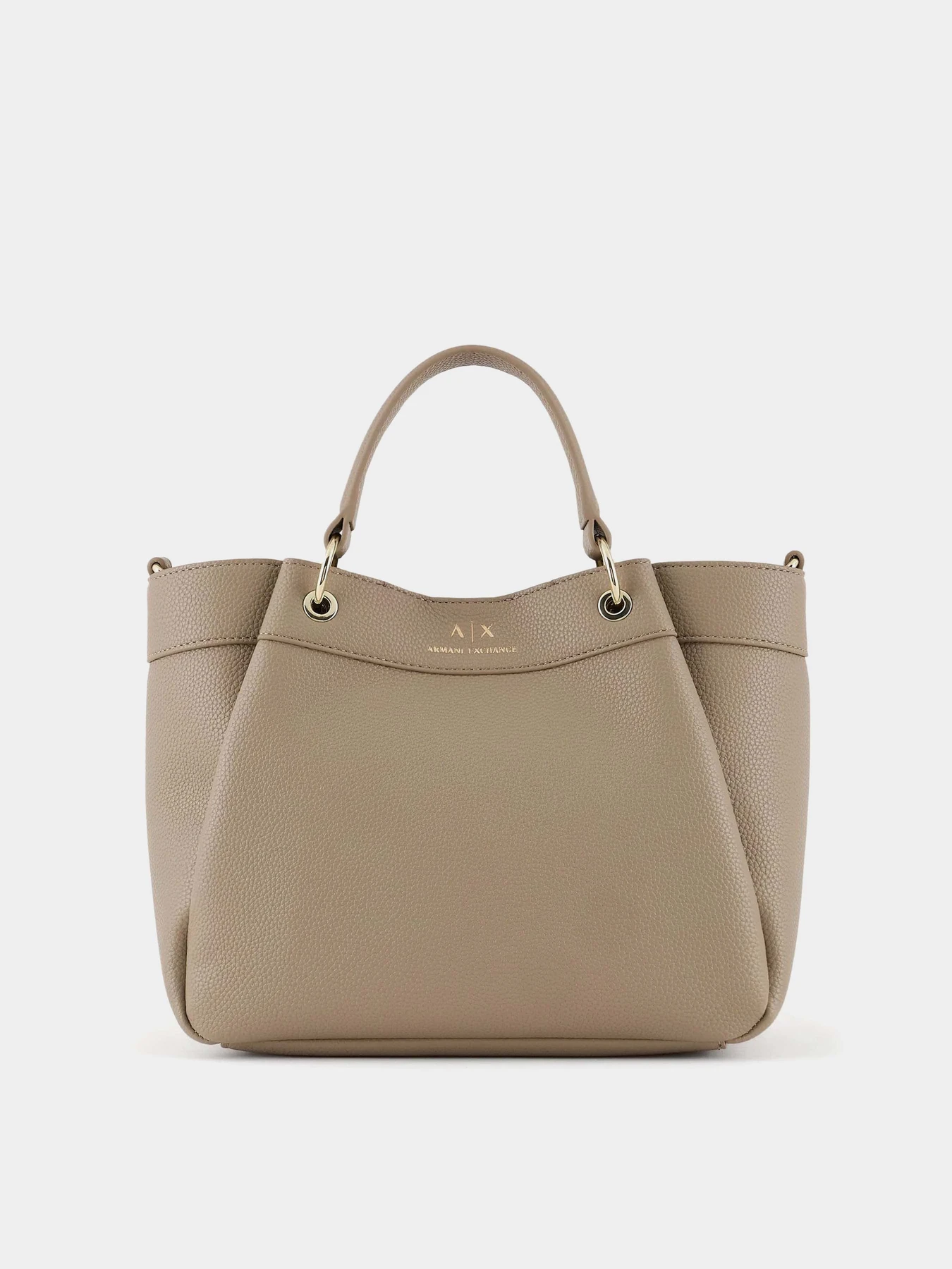 Сумки Armani Exchange модель 942911-CC783-09752 Фото