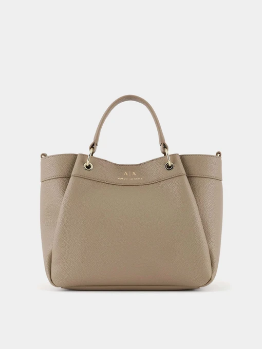 Сумки Armani Exchange модель 942911-CC783-09752 Фото