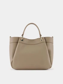 Сумки Armani Exchange модель 942911-CC783-09752 Фото