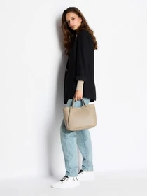 Сумки Armani Exchange модель 942911-CC783-09752 Фото