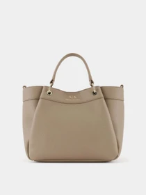 Сумки Armani Exchange модель 942911-CC783-09752 Фото