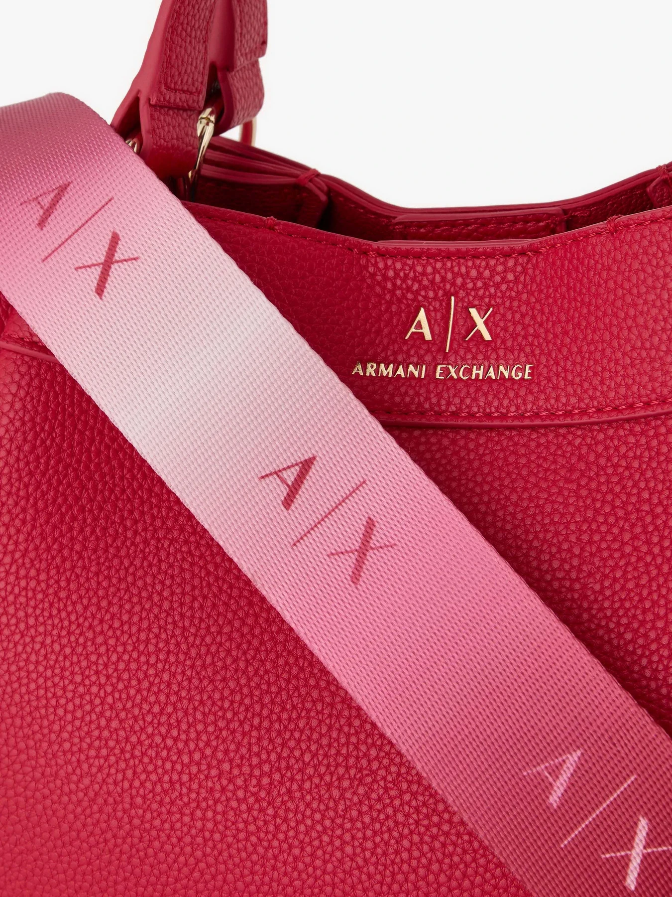 Сумки Armani Exchange модель 942911-CC783-22775 Сумки Armani Exchange модель 942911-CC783-22775 Фото