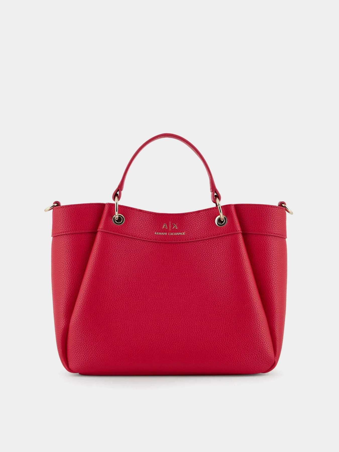 Сумки Armani Exchange модель 942911-CC783-22775 Сумки Armani Exchange модель 942911-CC783-22775 Фото