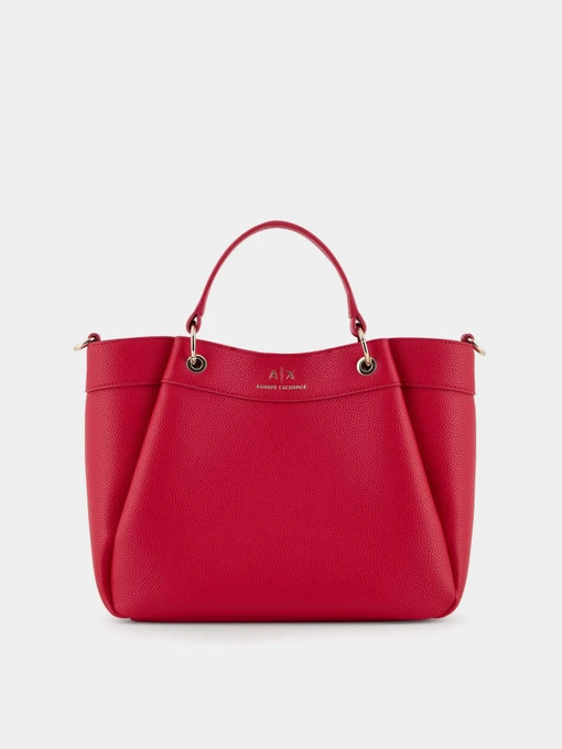 Сумки Armani Exchange модель 942911-CC783-22775 Фото