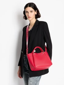 Сумки Armani Exchange модель 942911-CC783-22775 Фото